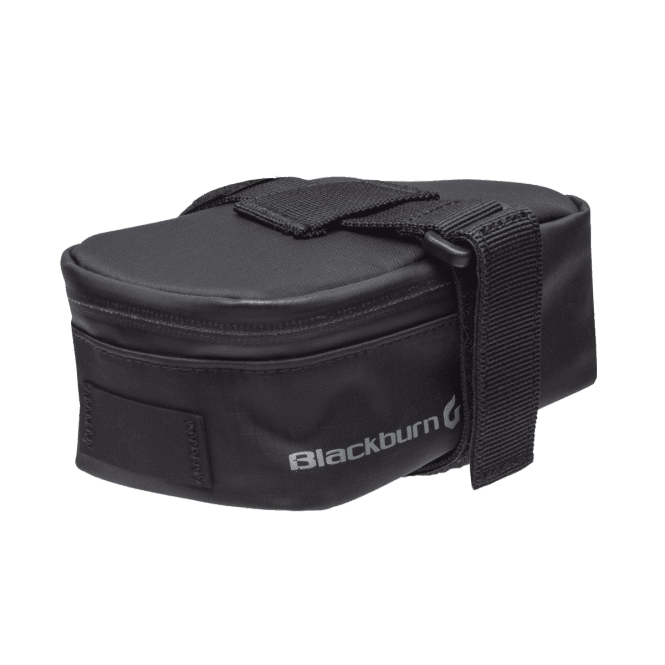 Blackburn Grid MTB Seat Bag