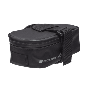 Blackburn Grid MTB Seat Bag