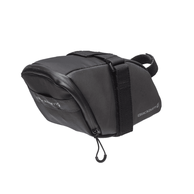 Blackburn Grid Seat Bag Large
