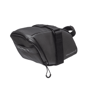Blackburn Grid Seat Bag Large