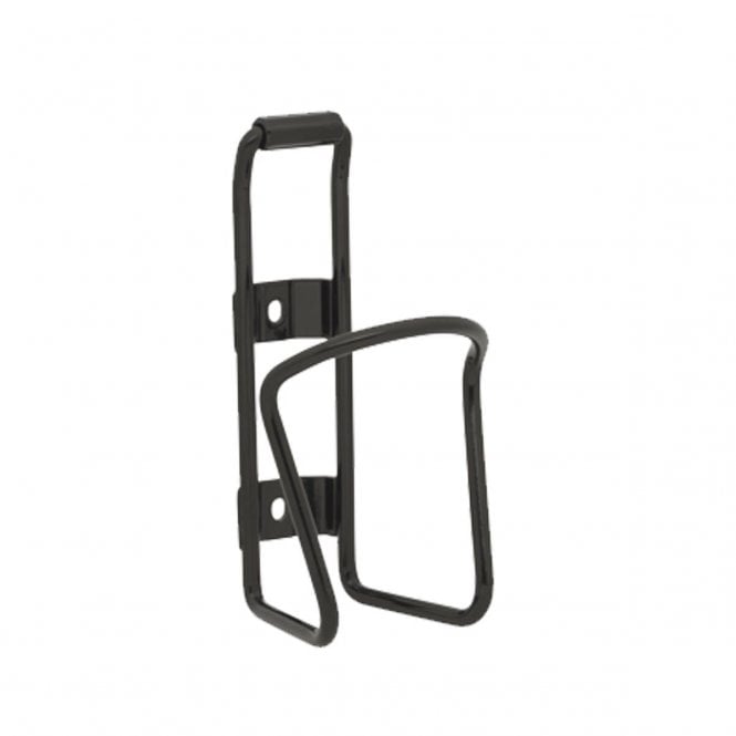 Blackburn Mountain Cage - Black