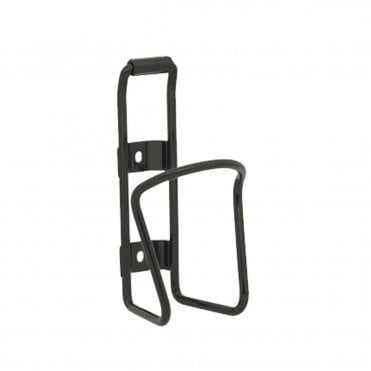 Blackburn Mountain Cage - Black