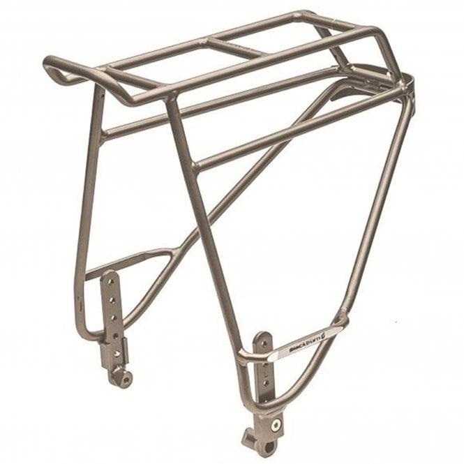 Blackburn Outpost Rear Touring Rack V2