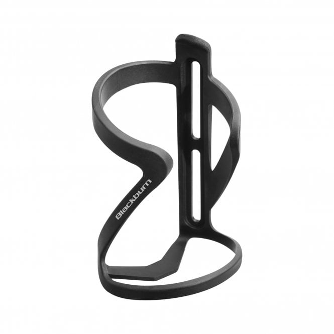 Blackburn Sidetrack Cage - Black