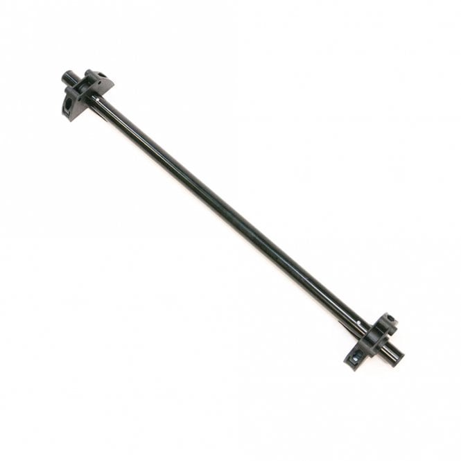 Burley Axle Assembly Kit Tube 2014 onwards