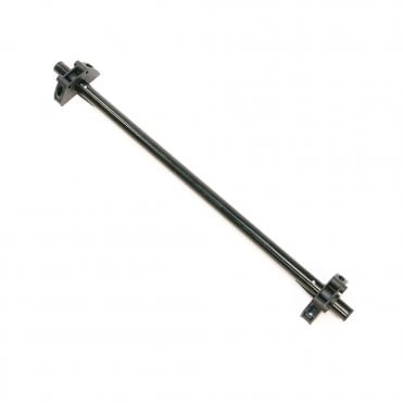 Burley Axle Assembly Kit Tube 2014 onwards