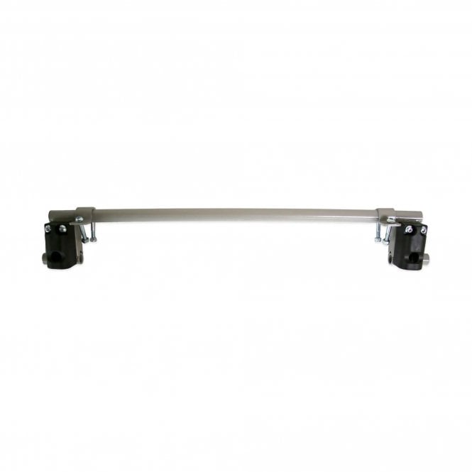 Burley Axle Receiver Kit Pet Trailer