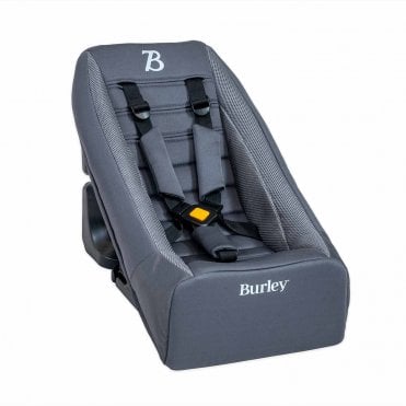 Burley Baby Seat Insert for Child Trailers