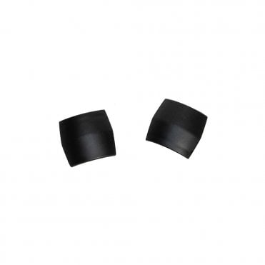 Burley Bark Ranger Corner Cover Kit