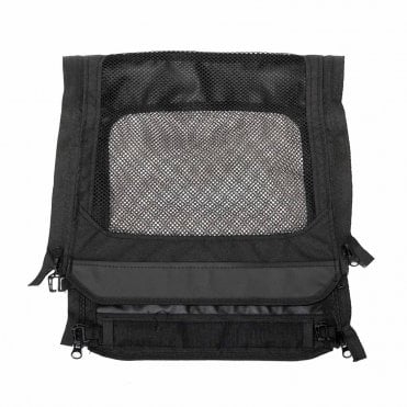 Burley Bark Ranger Replacement Front Window