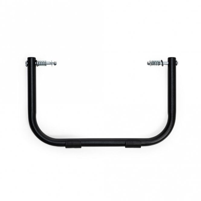 Burley Bark Ranger Replacement Kickstands
