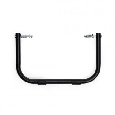 Burley Bark Ranger Replacement Kickstands