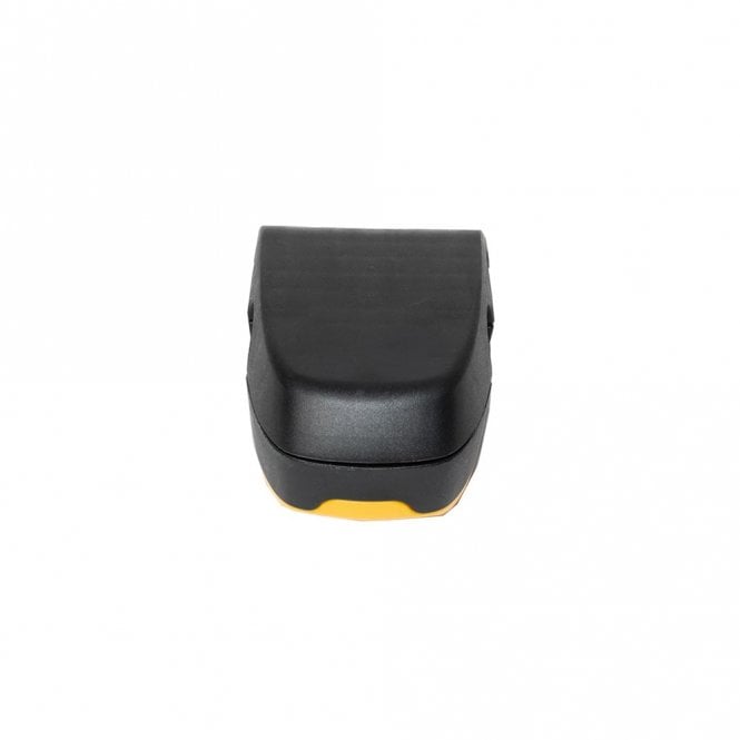 Burley Bark Ranger Replacement  Locking Frame Latch Kit