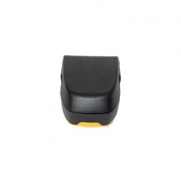 Burley Bark Ranger Replacement  Locking Frame Latch Kit