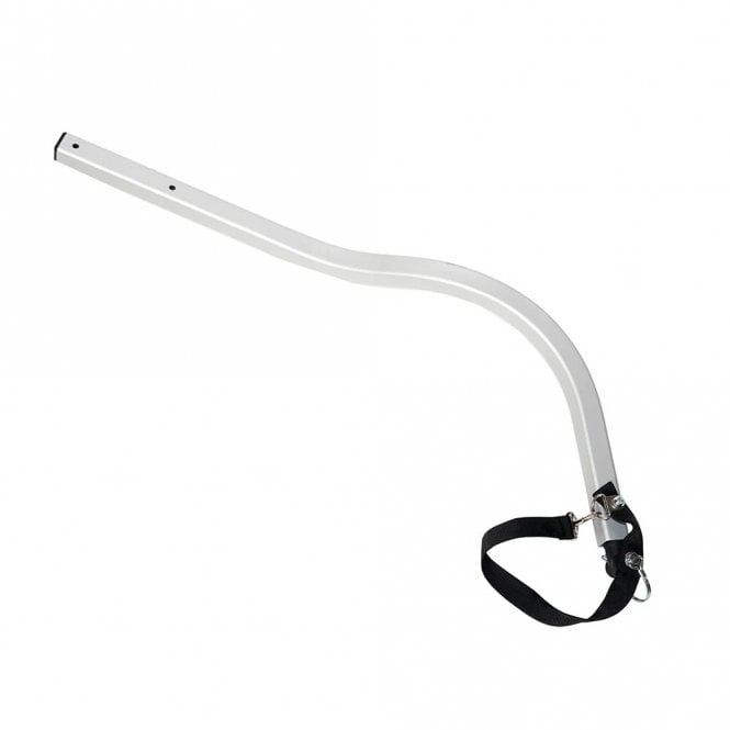 Burley Bark Ranger Replacement Tow Bar Assembly