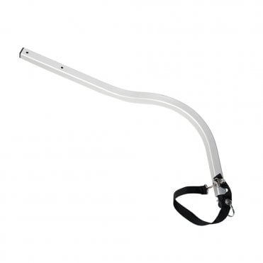 Burley Burley Bark Ranger Replacement Tow Bar Assembly
