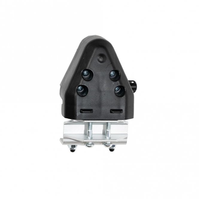Burley Bark Ranger Replacement Wheel Mount Kit