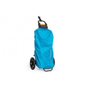 Burly Travoy Raincover