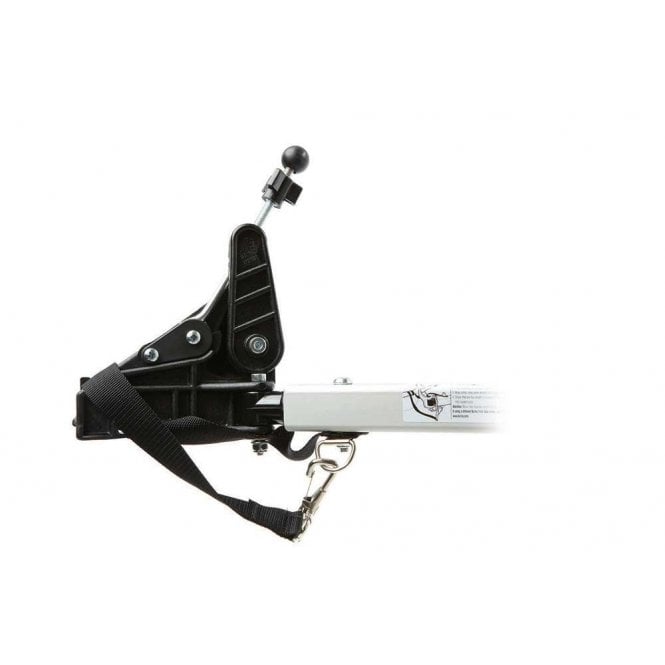Burley Classic Trailer Hitch