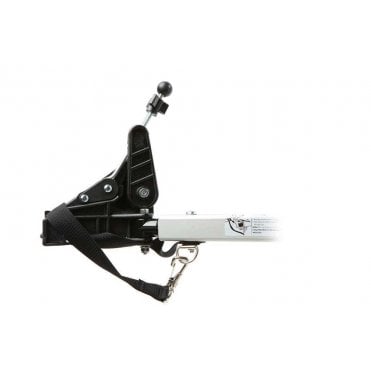 Burley Classic Trailer Hitch