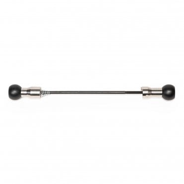 Burley Coho Ballz 5mm Skewer 170mm