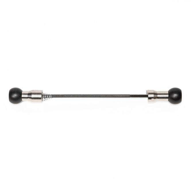 Burley Coho Ballz 5mm Skewer 190mm