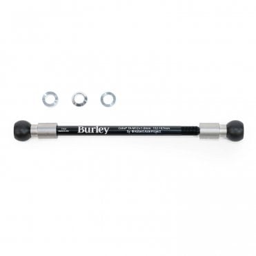 Burley Coho Thru Axle 12 X 1.0 - M12X1.0