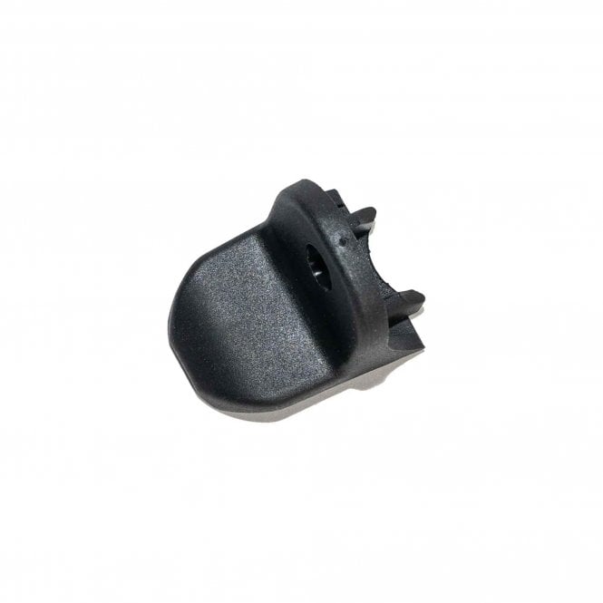 Burley Cover Hook Kit Kit, Tail Wagon, Bee, Honey