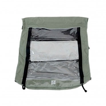 Burley D'Lite/D'Lite X Covers Sage Green