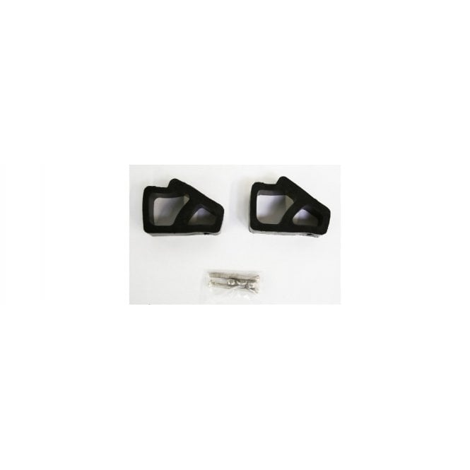 Burley Dlite Elastomer Repacment Kit