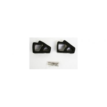 Burley Dlite Elastomer Repacment Kit