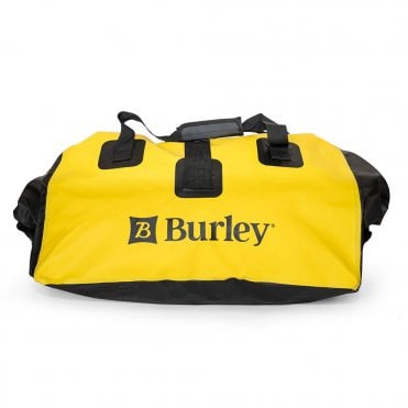 Burley Dry Bag For Coho XC and Flatbed cargo trailers