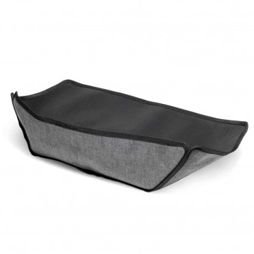 Burley Floor Mat