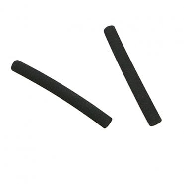 Burley Foam Handlebar Grips For Child Trailers - Pair