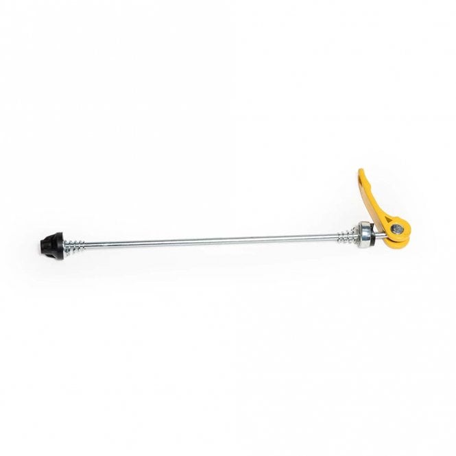 Burley Front Yoke QR Skewer Coho XC