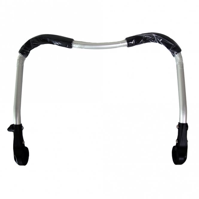 Burley Handlebar Kit for Trailers Solo with Outer