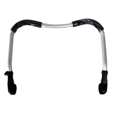 Burley Handlebar Kit for Trailers Solo with Outer