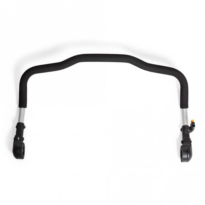 Burley Handlebar Kits for Trailers W/Outer Clamp Kit - D'Lite & Cub