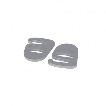 Burley Hook Covers Cover Attachment