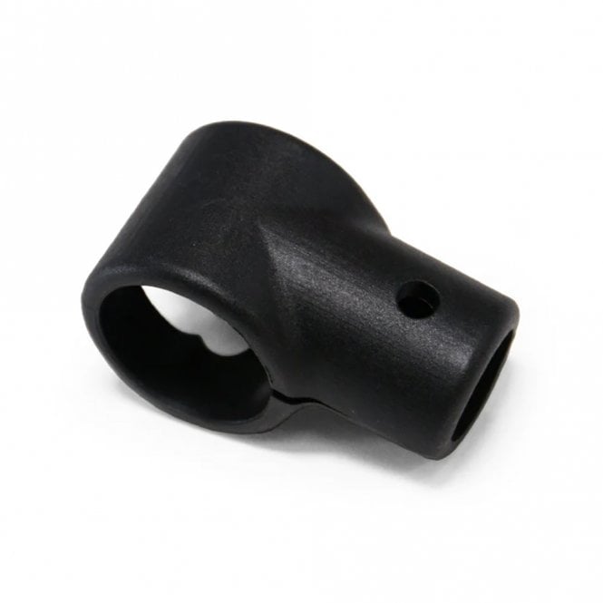 Burley Kickstand Toe Hinge For Travoy