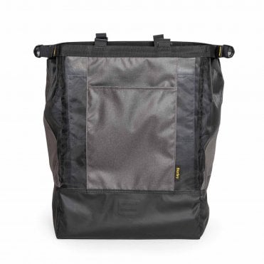 Burley Lower Market Bag for Travoy Cargo Trailer