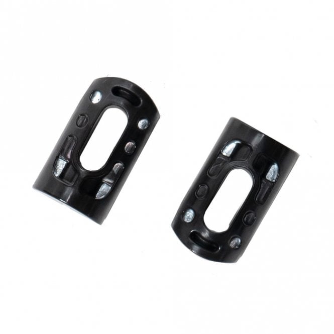 Burley Lower shelf plungers for Travoy - 2020 - Current