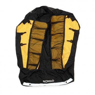Burley Nomad Floor/Side Panels - 2014 - Current