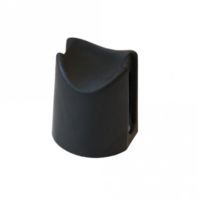 Burley Plastic Cap for Frame Ends