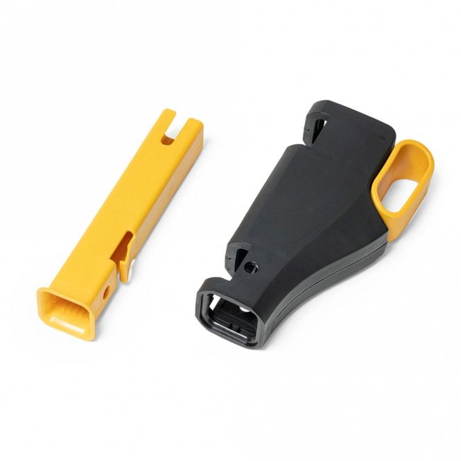 Burley Quick Receiver/wheel guard kit for child trailers
