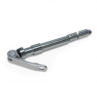 Burley Quick Release Axle Assembly For 16" and 20" wheels