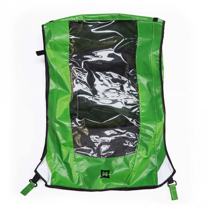 Burley Rental Cub Replacement Cover