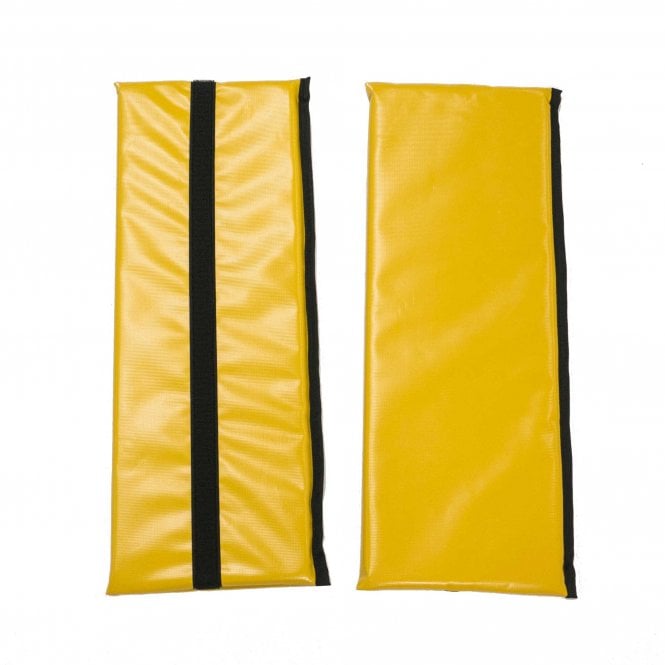 Burley Rental Cub Seat Pad 2014