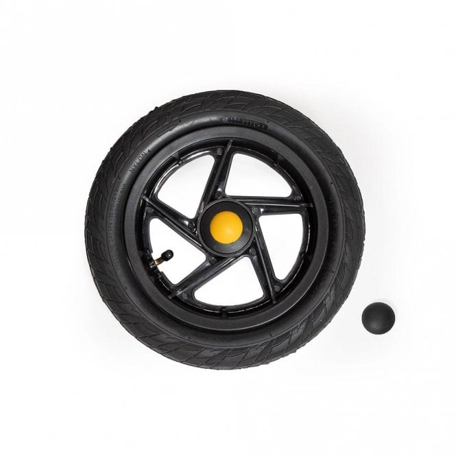 Burley Replacement 12.5