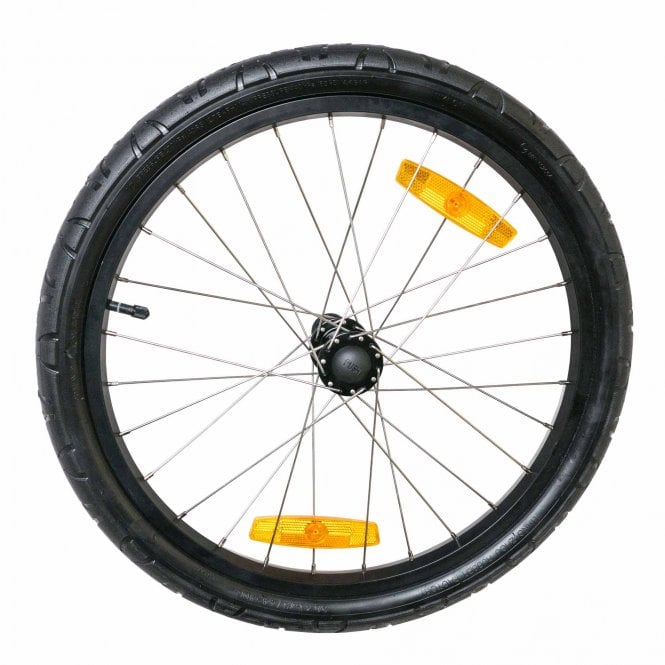 Burley Replacement  20